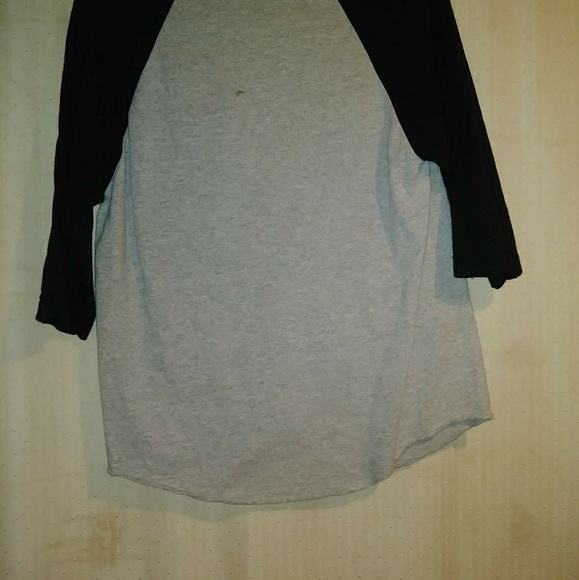 Bundle - Picture 5 of 7